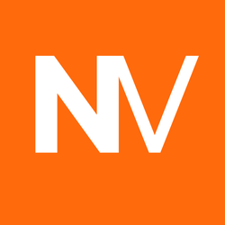 NovaWorks logo